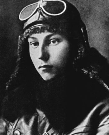 Александр Покрышкин, 1940 год